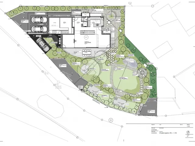 Plan