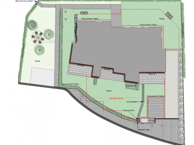 Plan